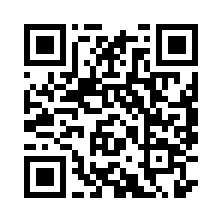 QR Code for 1KYKQGh5sXwM652YDuKtGAeHjBst3FUnew