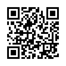 QR Code for 1KYKQLzynAC2HAEWvQFDnZF65BuJ6pau8j