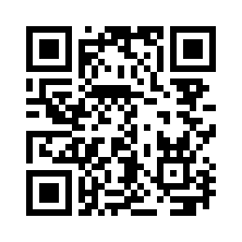 QR Code for 1KYKSbRcTmHdQAH7HAPBkSjGvTPYg9eVvY