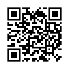 QR Code for 1KYKU1dMfSwUhvemMSMyKBgSDRbrqUdy6u