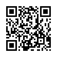 QR Code for 1KYKa9Y5YHVseJ6bEn5deUZPfppWpHCmYT