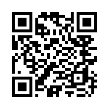 QR Code for 1KYKg9WHfbADJDx7sRc9k7VCy36cdAKrzN