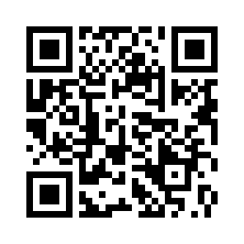 QR Code for 1KYKgiDc7TphxGCVb9wTZJKCaWHNrAXtWM