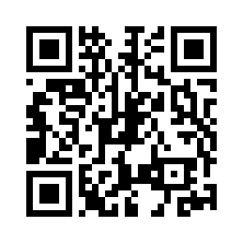 QR Code for 1KYKj9NzckKmLFhiGUFfXJ4LQo7HusRy2b