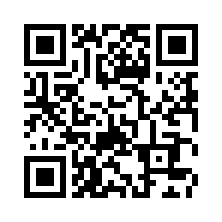 QR Code for 1KYKn5Gu856U2eq4mt6y3umkuiPZBuFGwm