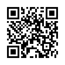 QR Code for 1KYKnQuDbDBLyaQJrXibRezXm2KZtwJ1uQ