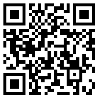 QR Code for 1KYKo9vHCCXxdckFDENxtDDPBPiTeAyxwE
