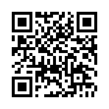 QR Code for 1KYKpEUurARXj8op5YwSCx8ZaPyCJMWkWW