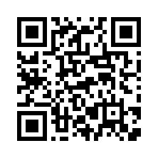 QR Code for 1KYKqTWPXJCbFWcRSvx5LvS7EB5FA37b2h