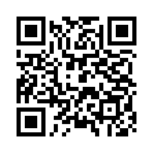 QR Code for 1KYKsMBtr7FfAXB3rCTwmdG6LyHNhMhFKW