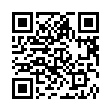 QR Code for 1KYL4iSCkRTchCFbEGRC8Ca7QxHQHS8YTU