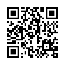 QR Code for 1KYL7RaRwsAuTgpPhcnvB8dicfWpSWjfe4