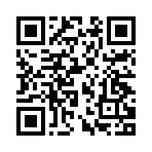 QR Code for 1KYL88zAa8932fAxobDmWSzpyJQyo4f2hv