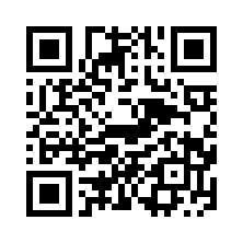 QR Code for 1KYL9PbSTg1j2SsRipnZrhA8kfHX2phpWH