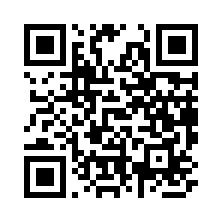 QR Code for 1KYLA27MV4HectgQMbQhtVP3SxP9fFi3am