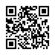 QR Code for 1KYLAwvchz2HQCepfoV8GkCPLBEEmLTVM4