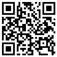 QR Code for 1KYLB9FipjiQqq2AjsFo3V4WzqbDfUpPBg