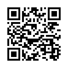 QR Code for 1KYLBpcSyEf53FaT3jbtd8Aoud98WRZcKh