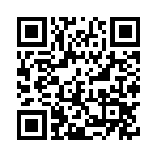 QR Code for 1KYLFCcu3RJUCAMAptLHtNWRWGXEwW8SF1