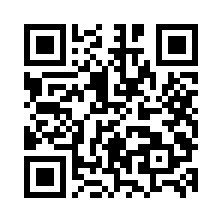 QR Code for 1KYLFp9tNkHX2Bce7VsKpsHCHWeMRN1gAz
