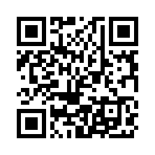 QR Code for 1KYLJtHaZoPCUnER5CQGCXCsPUdzgGAbrv