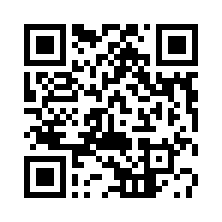 QR Code for 1KYLMmvm6R2Nug4ymbFZwALvUK41tTvoRV