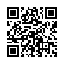 QR Code for 1KYLR73ZrXKfCE1Yc4LzUbU6i8QR2ucedn