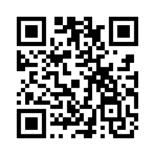 QR Code for 1KYLRdMuDQqBSghLXdEmGFYLByna5u8CbU