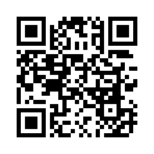 QR Code for 1KYLRhCM55PZ2fc6Yoki7w8ABeJMufzxgv