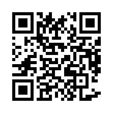 QR Code for 1KYLSAXcNvNaLLYYkSaSadBCieTSvanbs9