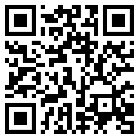 QR Code for 1KYLTYzSW6UmyFK1Qph4PEbpnMR3Wur7Nb