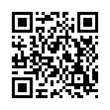 QR Code for 1KYLUjvHxfAHHMSJFDcz4LUbZ4zUMSZYrD