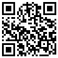 QR Code for 1KYLWXSd3Z3dKXKfuPyxoweNUxPfWA8BLq