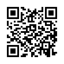 QR Code for 1KYLYBWukiMkjusdMe7jERkXL9cdKoTLo7