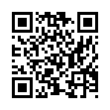 QR Code for 1KYLb8KU2oonF6Tr5hfPRtrqKhoWez1JmJ