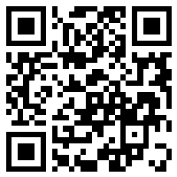 QR Code for 1KYLeYjiFNd6syKPQKFr3PmxVzzsrhMH52