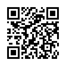 QR Code for 1KYLgdLCW5oQd3bS29BHmd3W4Z46XFzHvb