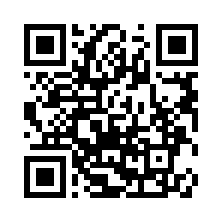 QR Code for 1KYLgkFDAAoqW2DGQZPcpq3MDbzn3MSkeN