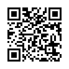 QR Code for 1KYLipc5PyNnNM6mvmWXoLZS4dnLXEHxMZ