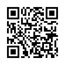 QR Code for 1KYLivLazzVze4RSPAd2fiF7q953B5L5vA