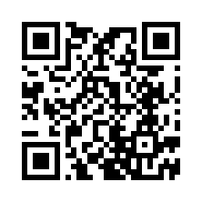 QR Code for 1KYLk6wwe2xQDabkvHv3VTr5Byamn8cSCQ