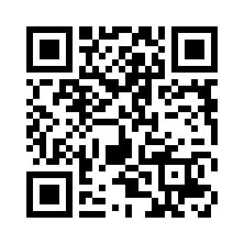 QR Code for 1KYLmhH5BfZPKyizrBRbKpMCMgvuQirRf9
