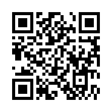 QR Code for 1KYLnPzcoit1pbrBkHowmf2nDx112cGAPZ