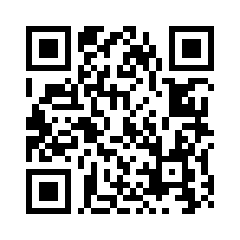 QR Code for 1KYLnjiuRFrMNcNXkfN9k8xktPaCFePyRR