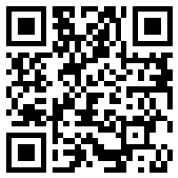 QR Code for 1KYLr2FSRPCwcD6tqj8ZPhMb1PbJWBvhM8