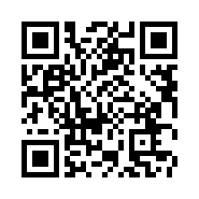 QR Code for 1KYLspCukYah2jPU4LQqaDYg5ohWcotawB