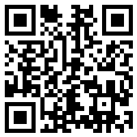QR Code for 1KYLuiD9KT9XbRiL9FdktaZbExbWjh3bVe