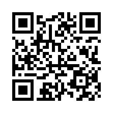 QR Code for 1KYLzafq9z8N5fWR4ec8rchktPktyGLUbB