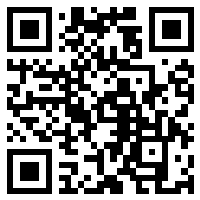QR Code for 1KYM4AEnmF1Af2xUsBDYuWFTkSS2yFKeum