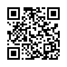 QR Code for 1KYM6hi2GZkzcf396ppLrx86bUUhrDNmox